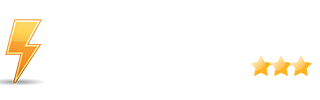 logo KOKO33