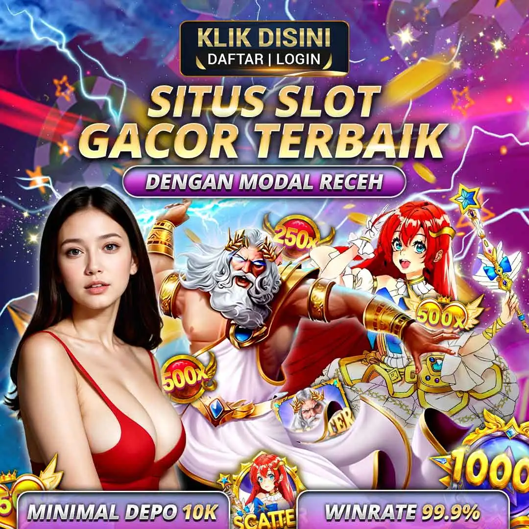 KOKO33 ⚡️ Situs Login Game Online Pasti Bayar